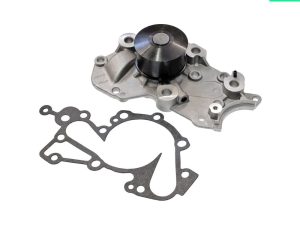 Pompa de apa OPTIMAL AQ-2294