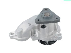 Pompa de apa OPTIMAL AQ-2302
