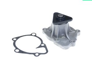 Pompa de apa OPTIMAL AQ-2312