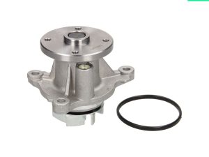 Pompa de apa OPTIMAL AQ-2329