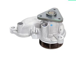 Pompa de apa OPTIMAL AQ-2337