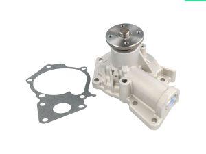 Pompa de apa OPTIMAL AQ-2420