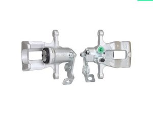 Etrier frana OPTIMAL BC-1127L