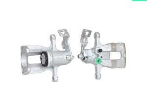 Etrier frana OPTIMAL BC-1127R