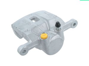 Etrier frana OPTIMAL BC-1229L