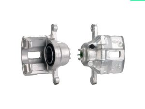Etrier frana OPTIMAL BC-1278L