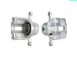 Etrier frana OPTIMAL BC-1278R