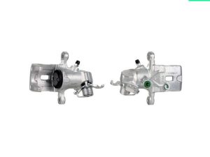 Etrier frana OPTIMAL BC-1304L