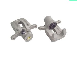 Etrier frana OPTIMAL BC-1539R