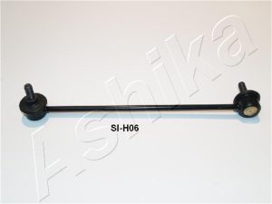 Bieleta antiruliu ASHIKA 106-0H-H05L – KIA | AutoRival