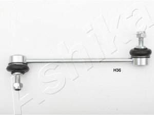 Bieleta antiruliu ASHIKA 106-0H-H36L – KIA | AutoRival