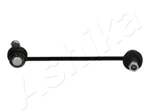 Bieleta antiruliu ASHIKA 106-0H-H36R – KIA | AutoRival