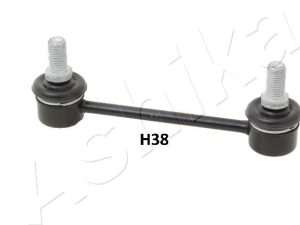 Bieleta antiruliu ASHIKA 106-0H-H38 – KIA | AutoRival