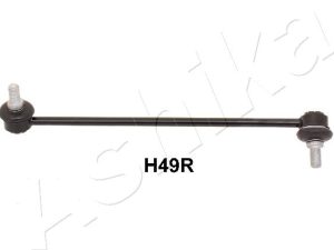 Bieleta antiruliu ASHIKA 106-0H-H49R – KIA | AutoRival