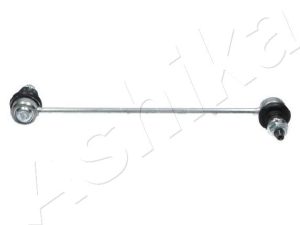 Bieleta antiruliu ASHIKA 106-0H-H75 – KIA | AutoRival