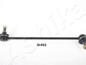 Bieleta antiruliu ASHIKA 106-0K-K01L – KIA | AutoRival