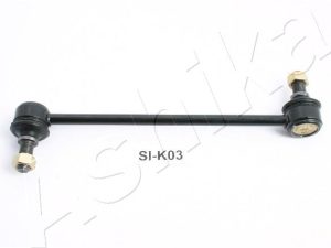Bieleta antiruliu ASHIKA 106-0K-K03 – KIA | AutoRival