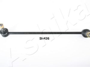 Bieleta antiruliu ASHIKA 106-0K-K05L – KIA | AutoRival