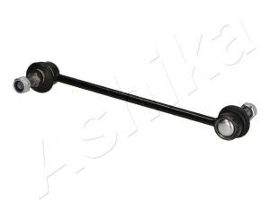 Bieleta antiruliu ASHIKA 106-0K-K08 – KIA | AutoRival