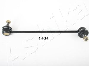 Bieleta antiruliu ASHIKA 106-0K-K10L – KIA | AutoRival