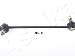 Bieleta antiruliu ASHIKA 106-0K-K10R – KIA | AutoRival