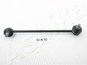 Bieleta antiruliu ASHIKA 106-0K-K15L – KIA | AutoRival