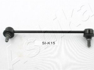 Bieleta antiruliu ASHIKA 106-0K-K15R – KIA | AutoRival