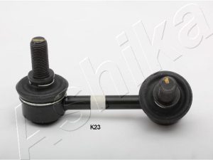 Bieleta antiruliu ASHIKA 106-0K-K22R – KIA | AutoRival