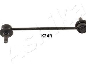 Bieleta antiruliu ASHIKA 106-0K-K24R – KIA | AutoRival