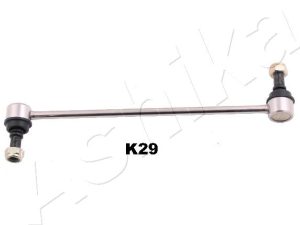 Bieleta antiruliu ASHIKA 106-0K-K29 – KIA | AutoRival