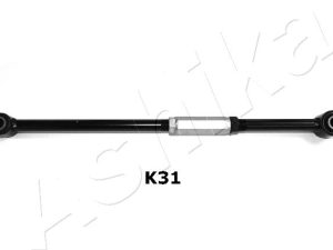 Bieleta antiruliu ASHIKA 106-0K-K31 – KIA | AutoRival