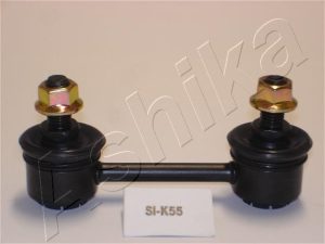 Bieleta antiruliu ASHIKA 106-0K-K55 – KIA | AutoRival