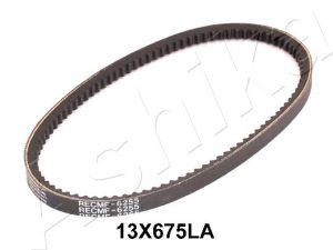 Curea transmisie ASHIKA 109-13X675LA – KIA | AutoRival