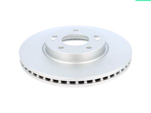 Disc frana OPTIMAL BS-0040C