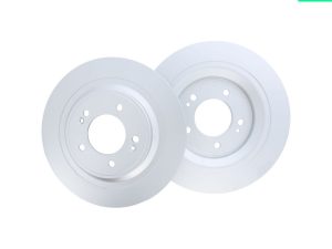 Disc frana OPTIMAL BS-1024C