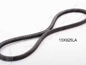 Curea transmisie ASHIKA 109-13X925 – KIA | AutoRival
