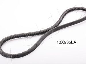 Curea transmisie ASHIKA 109-13X935 – KIA | AutoRival
