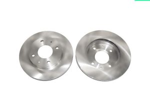 Disc frana OPTIMAL BS-3941C