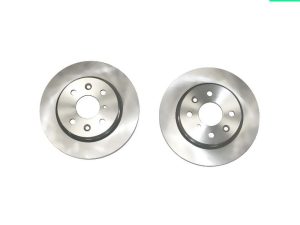Disc frana OPTIMAL BS-5230C