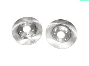 Disc frana OPTIMAL BS-8140HC