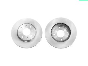 Disc frana OPTIMAL BS-8144C