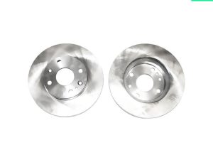 Disc frana OPTIMAL BS-8180C