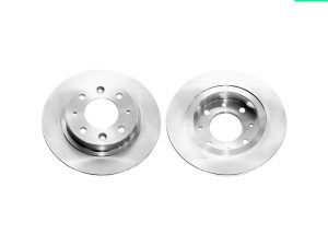 Disc frana OPTIMAL BS-8518C