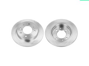 Disc frana OPTIMAL BS-8532C