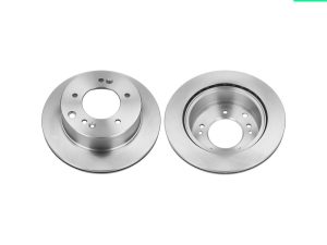 Disc frana OPTIMAL BS-8534C