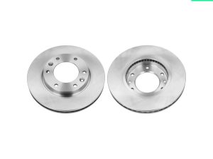 Disc frana OPTIMAL BS-8556C