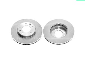 Disc frana OPTIMAL BS-8562HC