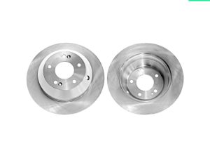 Disc frana OPTIMAL BS-8674C