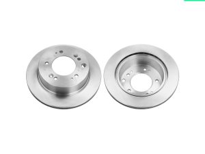 Disc frana OPTIMAL BS-9122C