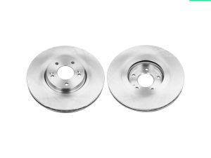 Disc frana OPTIMAL BS-9222HC